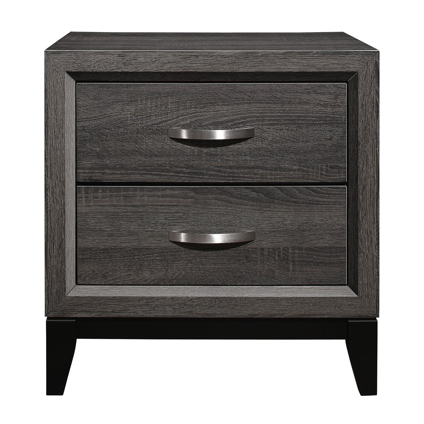 Davi Nightstand