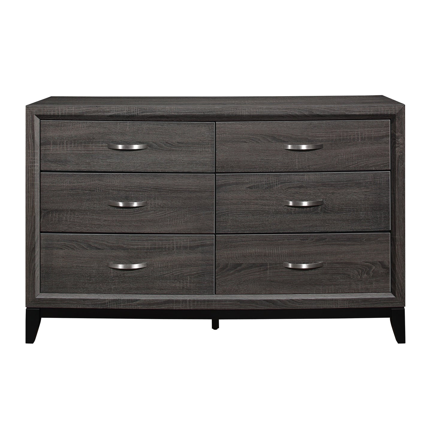 Davi Dresser
