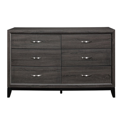 Davi Dresser