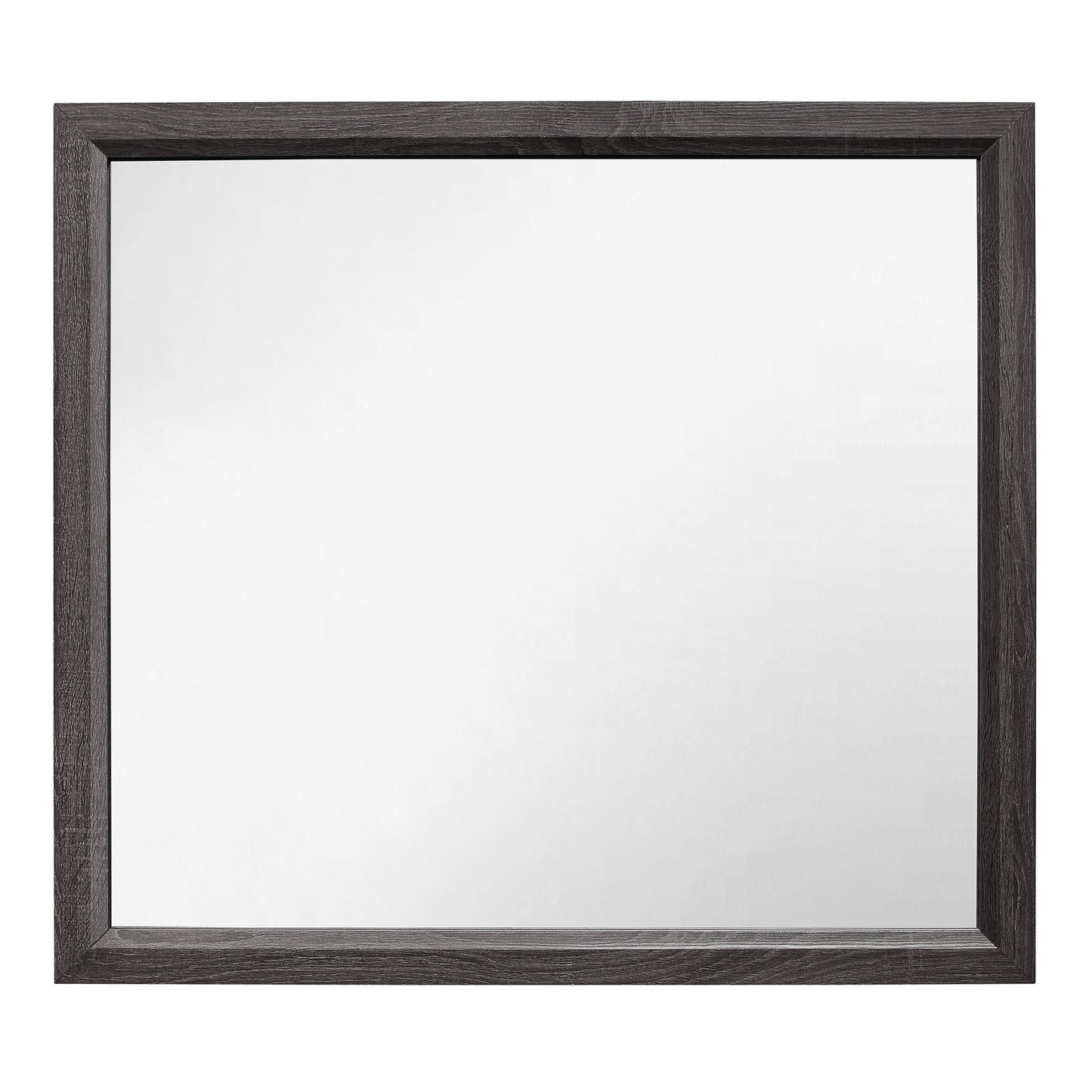 Davi Mirror