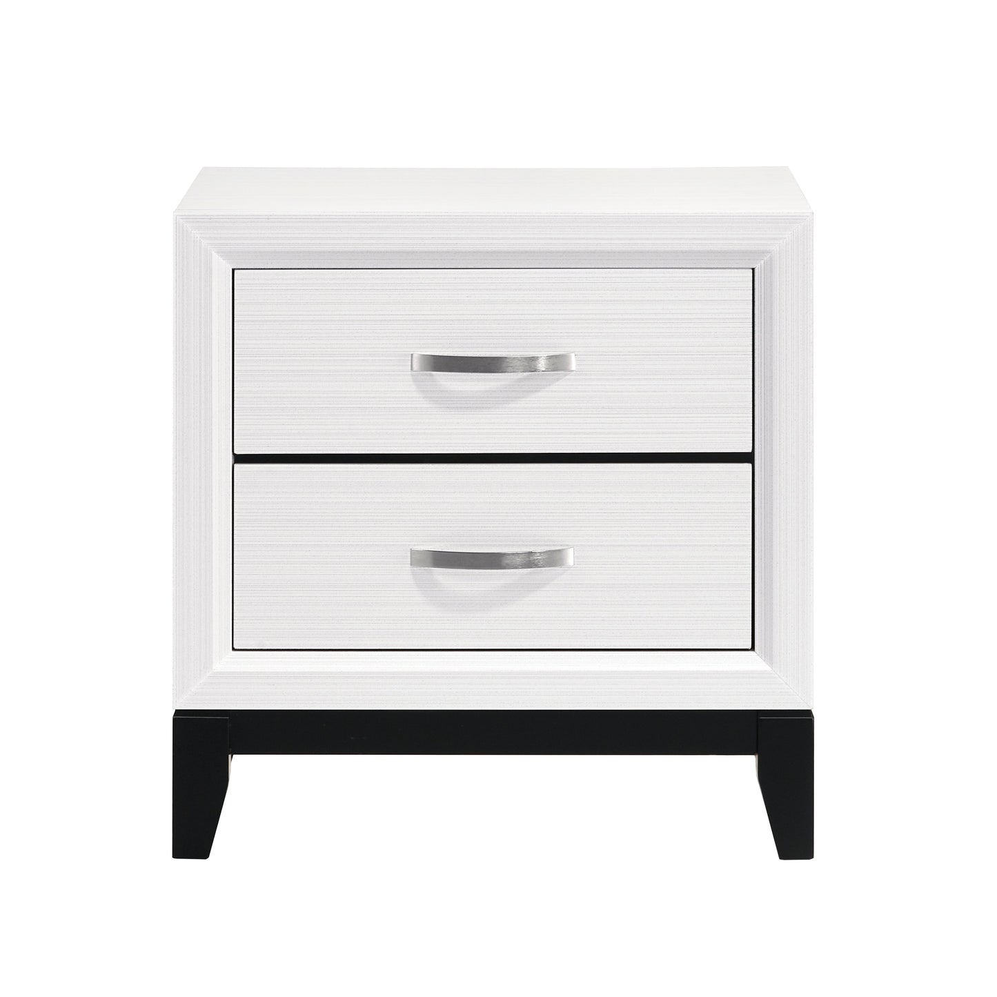 Davi Nightstand