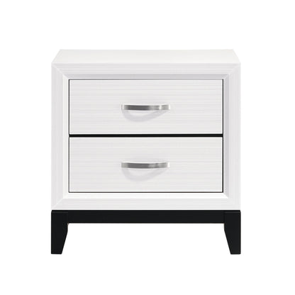 Davi Nightstand