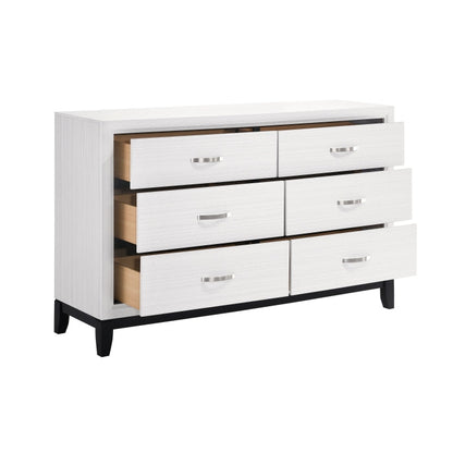 Davi Dresser