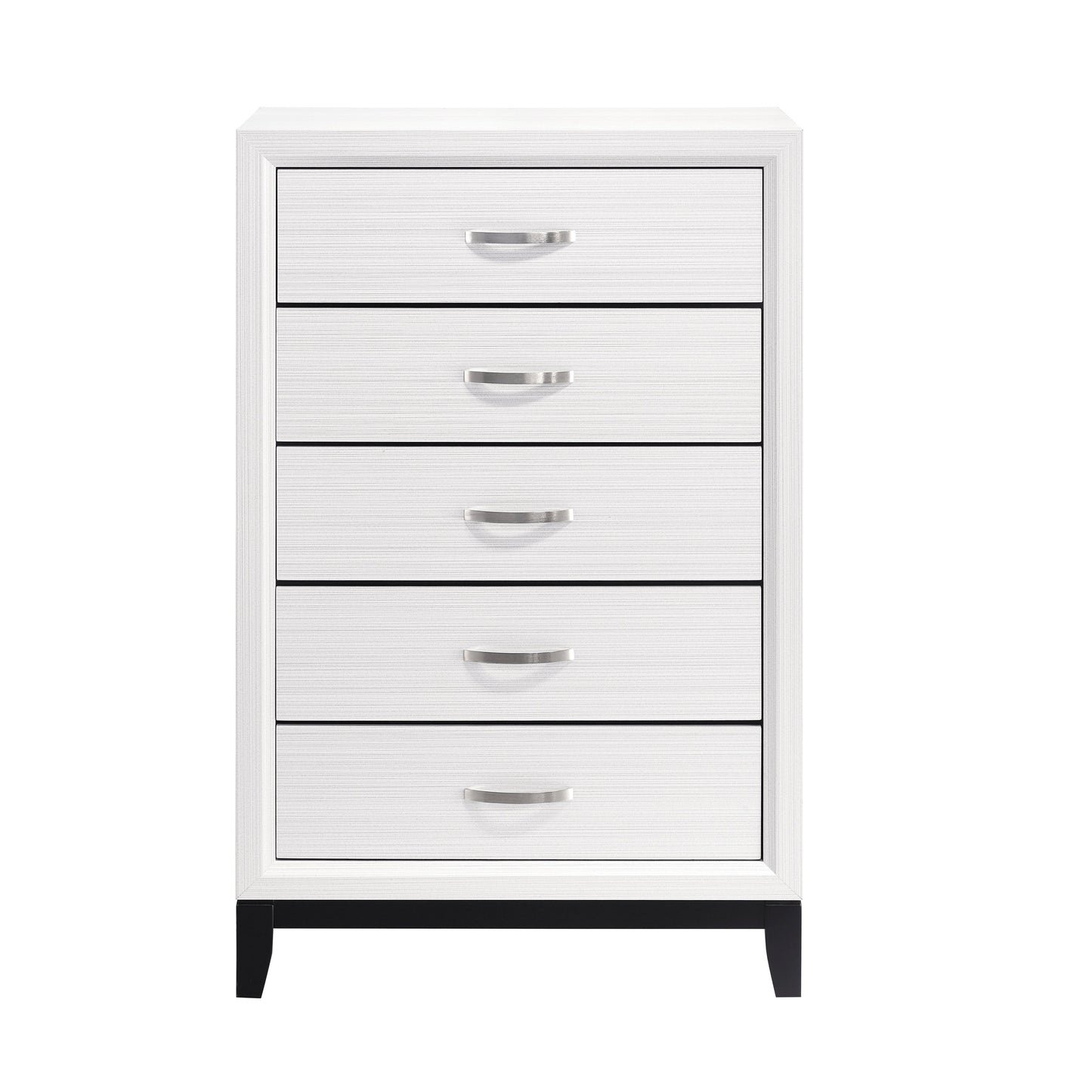 Davi Chest