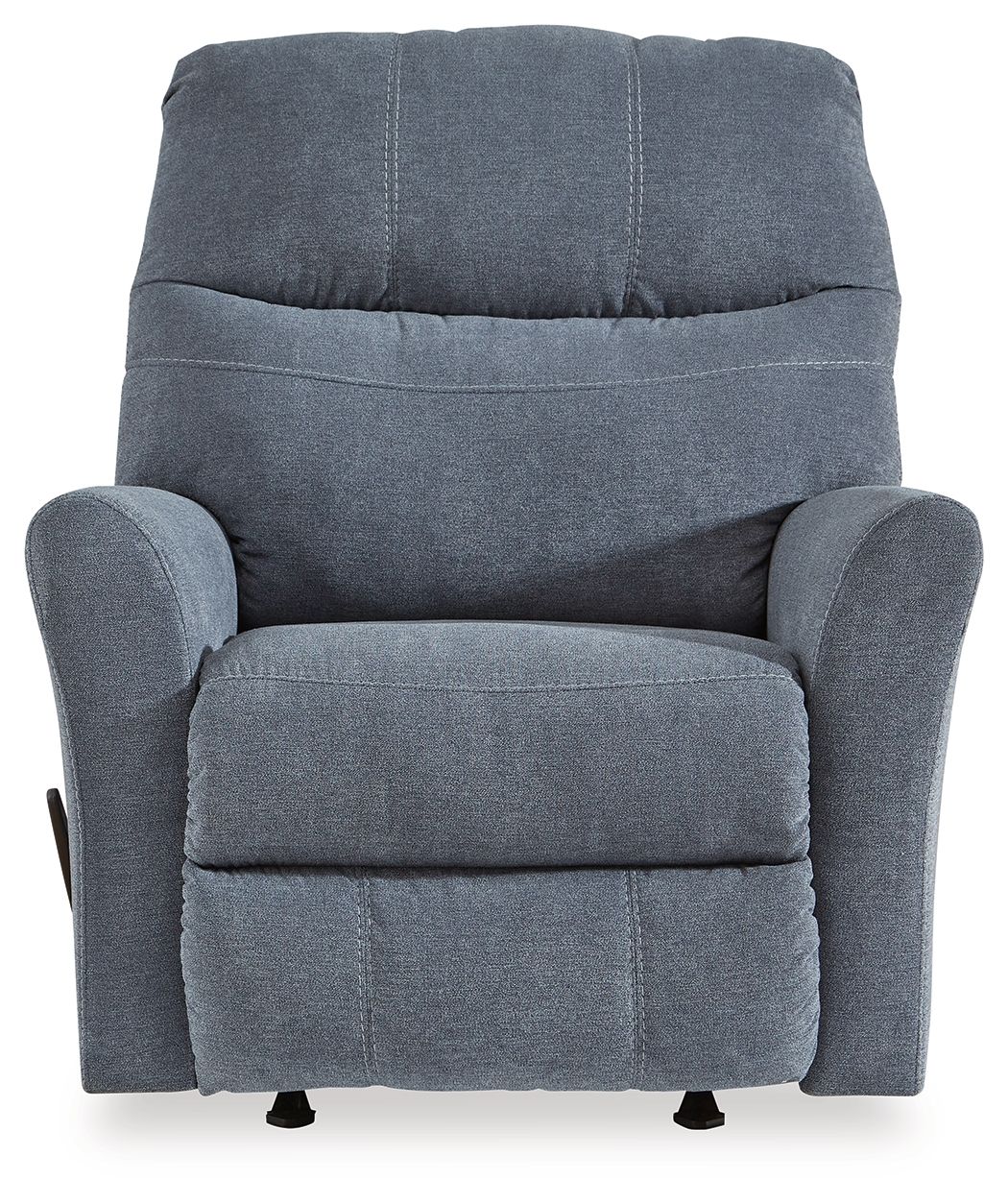 Marleton - Rocker Recliner