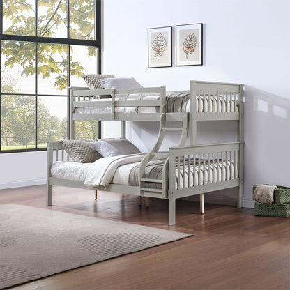 Marita - Bunk Bed