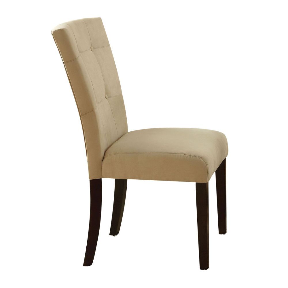 Baldwin - Side Chair