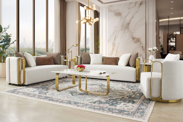 Living > Living Room Sets – Page 3 – Furniture Elegance