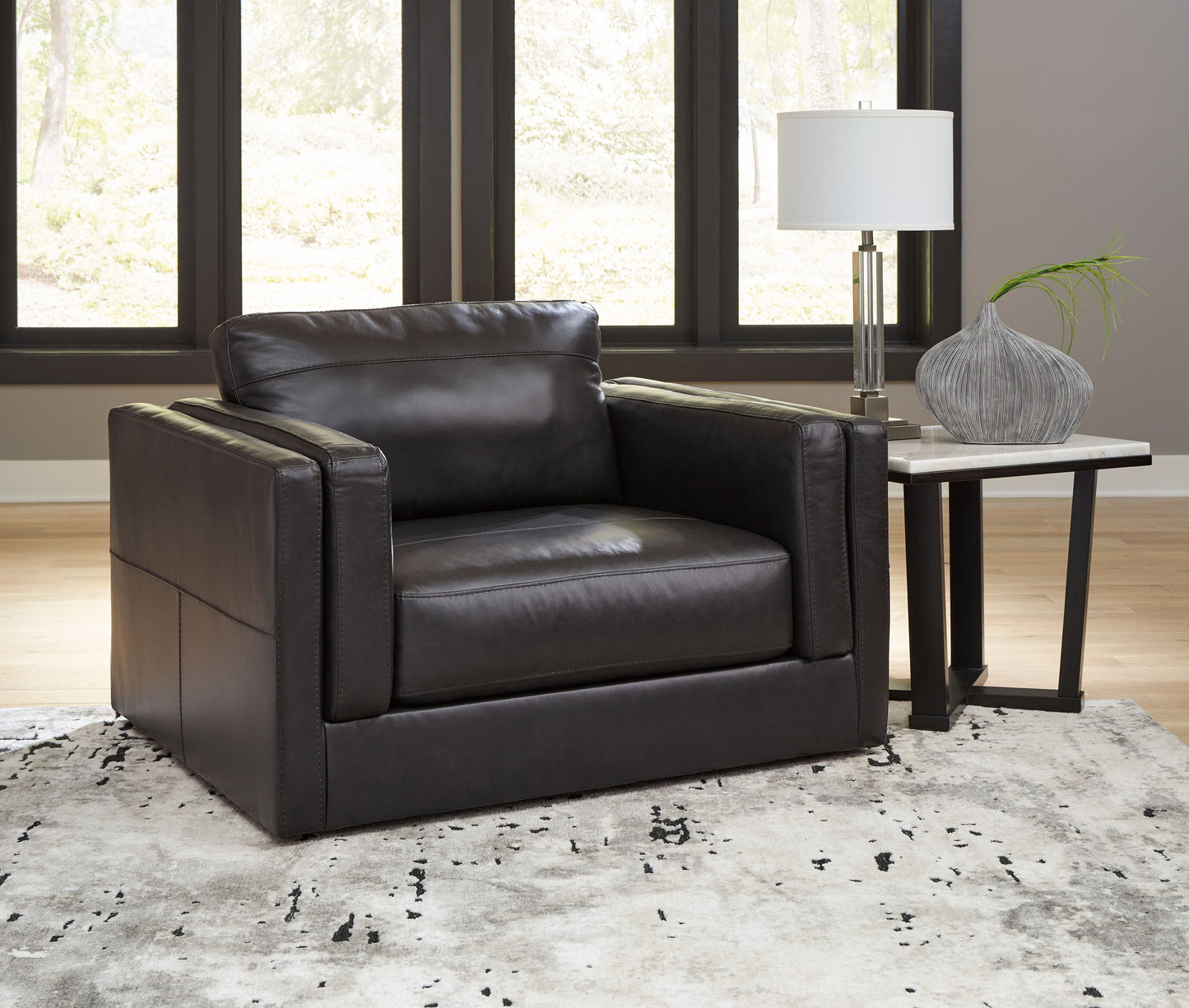 Amiata - Living Room Set