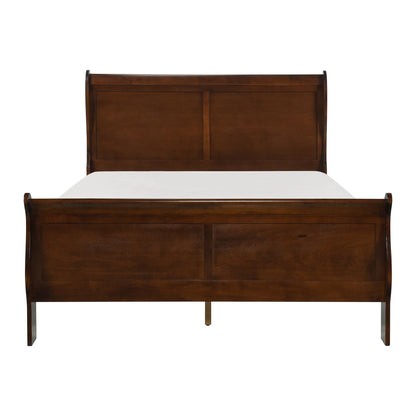 Mayville Bedroom Collection