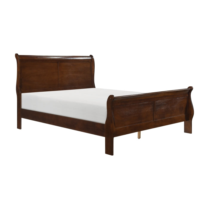 Mayville Bedroom Collection