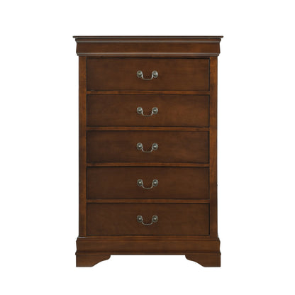 Mayville Chest