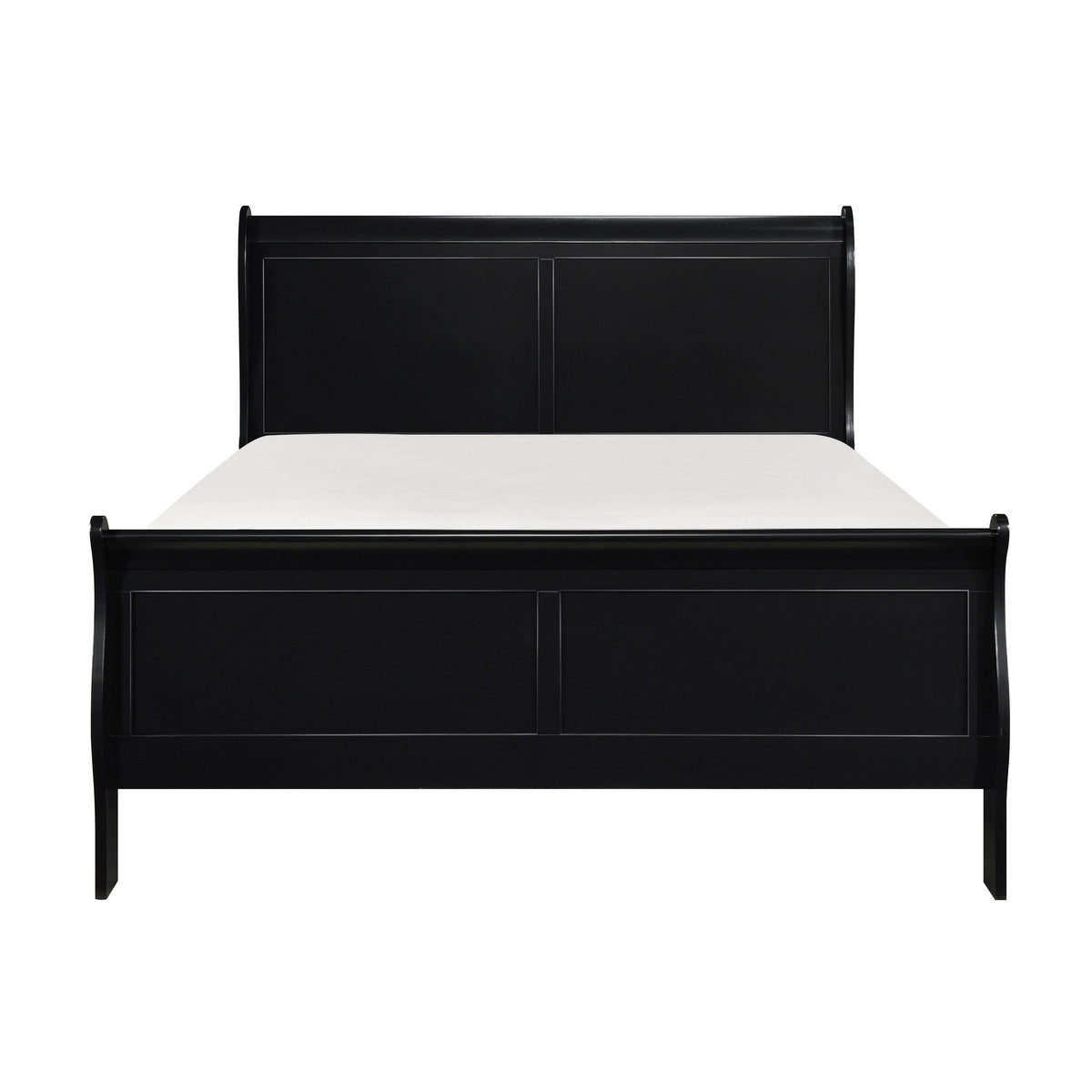 Mayville Bedroom Collection