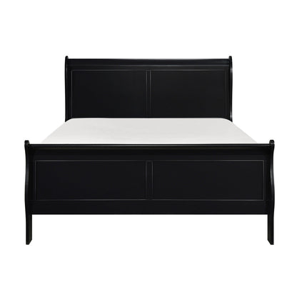 Mayville Bedroom Collection
