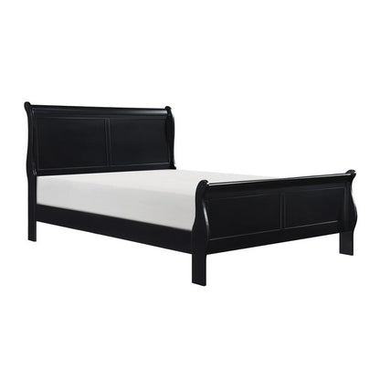 Mayville Bedroom Collection