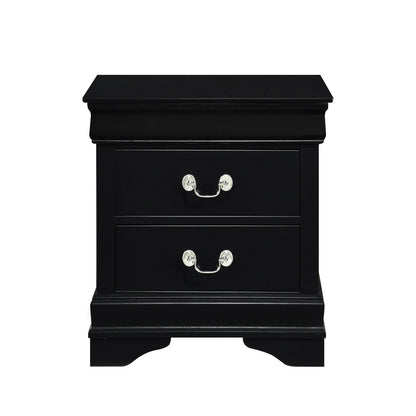 Mayville Nightstand
