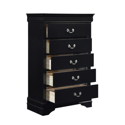 Mayville Chest