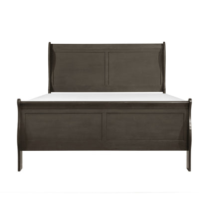 Mayville Bedroom Collection