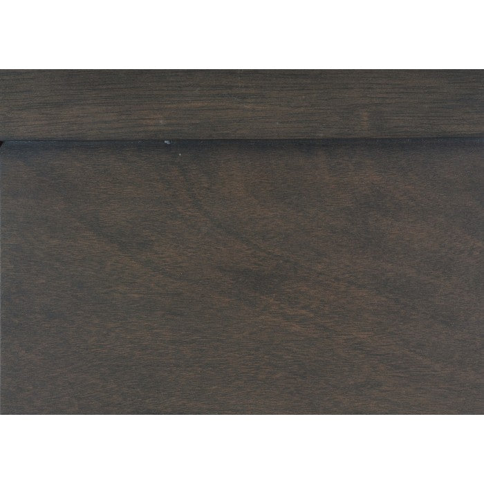 Mayville Bedroom Collection