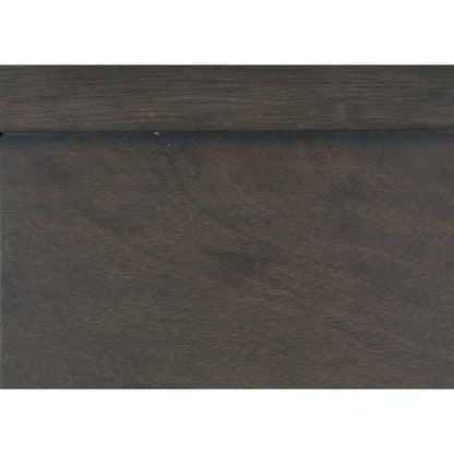 Mayville Bedroom Collection