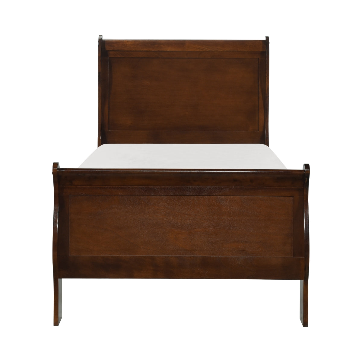 Mayville Bedroom Collection
