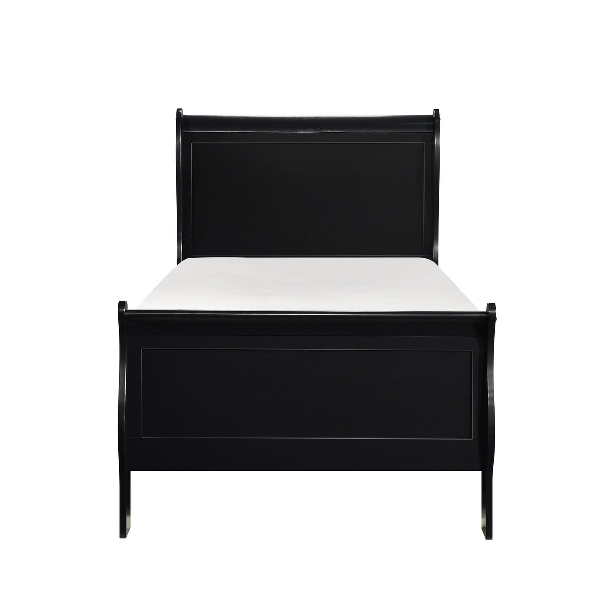 Mayville Bedroom Collection