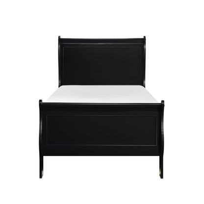Mayville Bedroom Collection