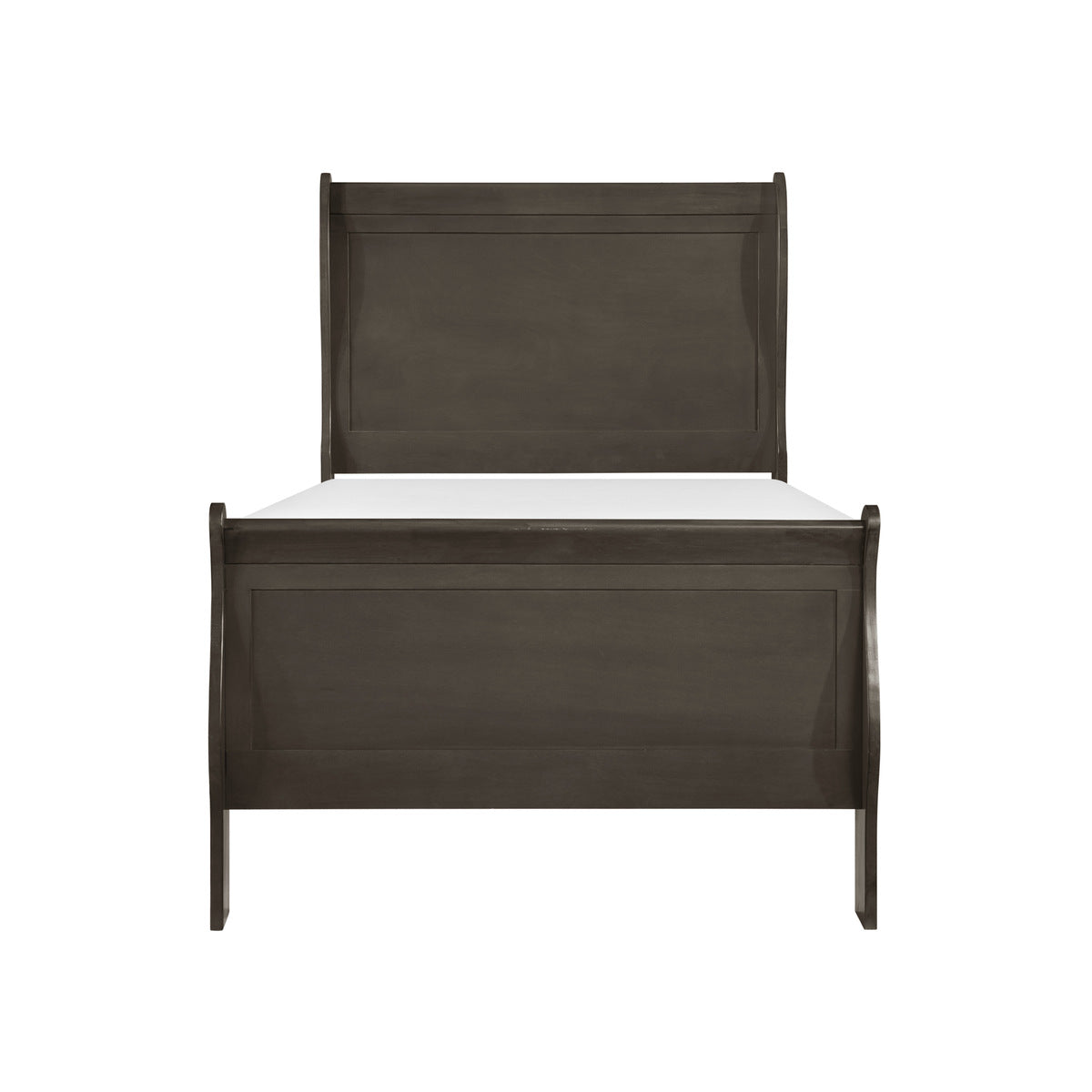 Mayville Bedroom Collection