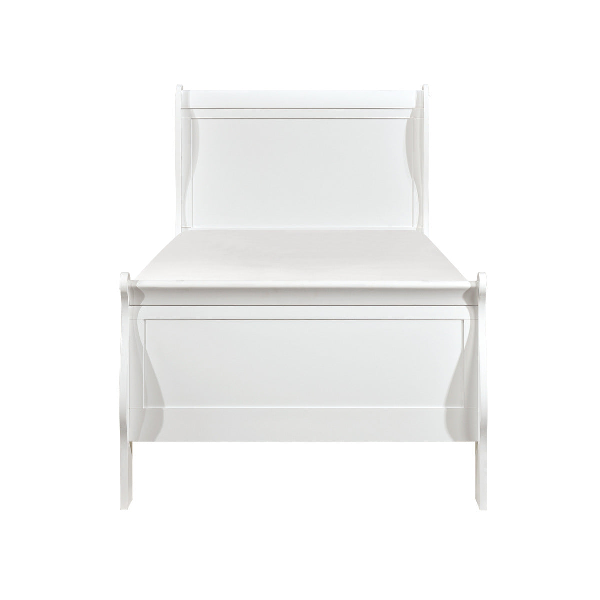 Mayville Bedroom Collection