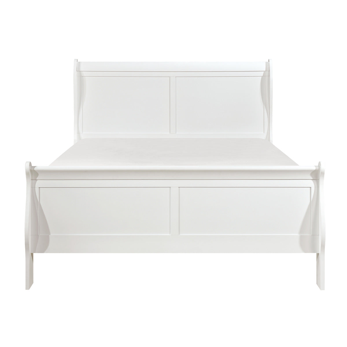 Mayville Bedroom Collection