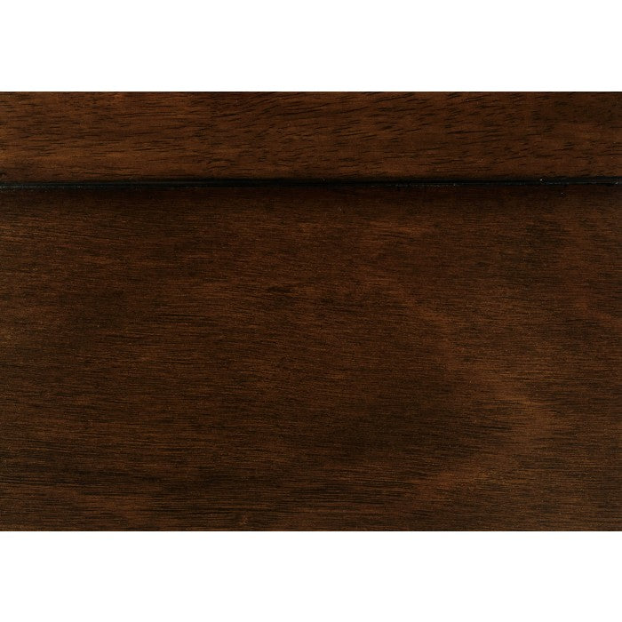 Mayville Bedroom Collection