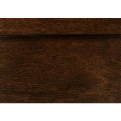Mayville Bedroom Collection