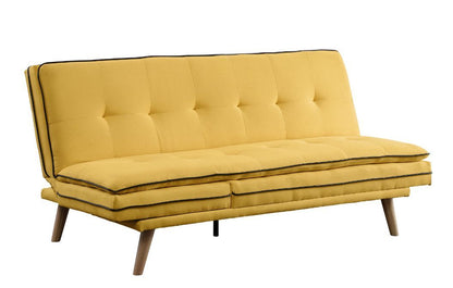 Savilla - Adjustable Sofa