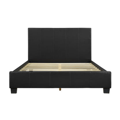 Lorenzi Bedroom Collection