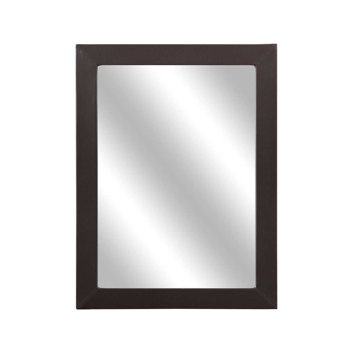 Lorenzi Mirror