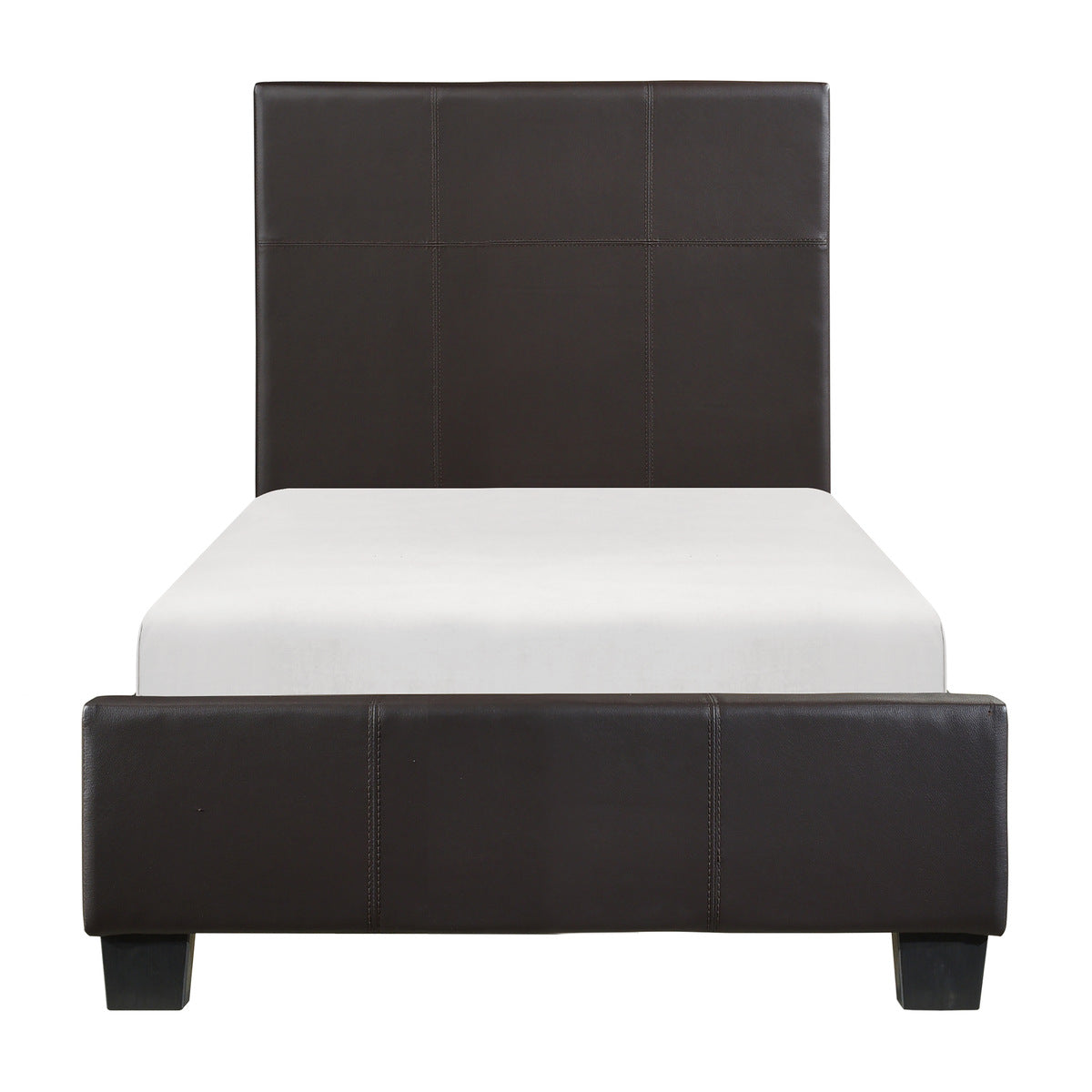 Lorenzi Bedroom Collection