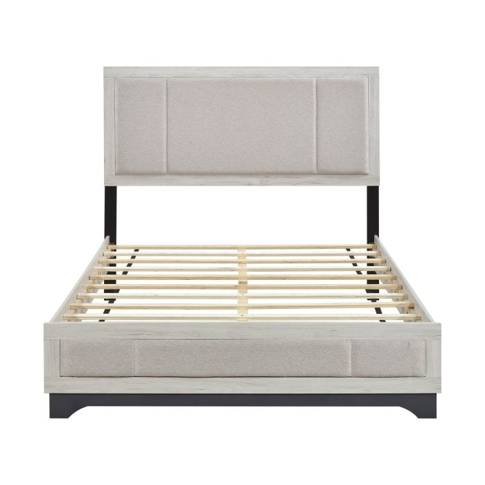 Westport Bedroom Collection