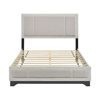 Westport Bedroom Collection