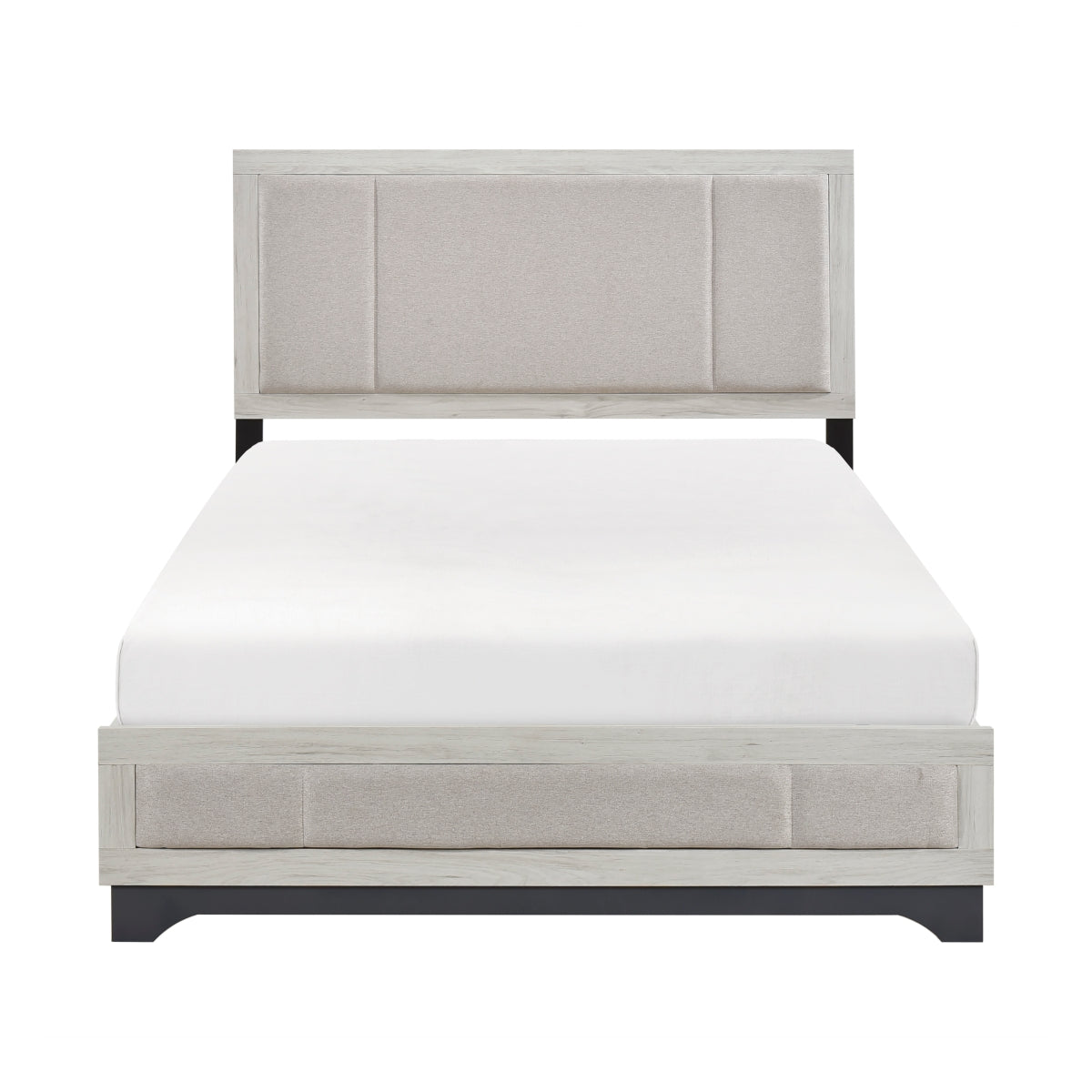 Westport Bedroom Collection