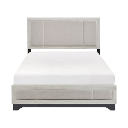 Westport Bedroom Collection
