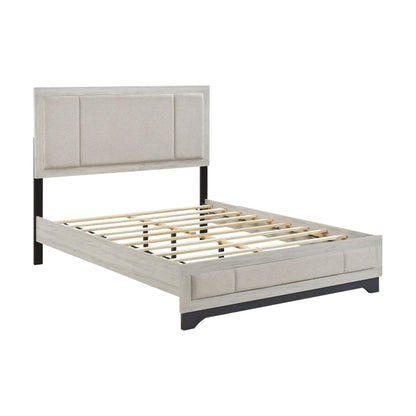Westport Bedroom Collection