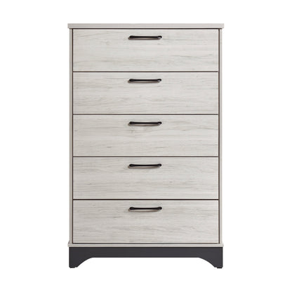 Westport Chest