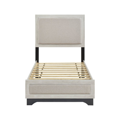Westport Bedroom Collection