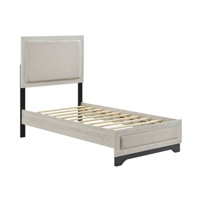 Westport Bedroom Collection