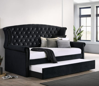 Scarlett - Daybed with Trundle