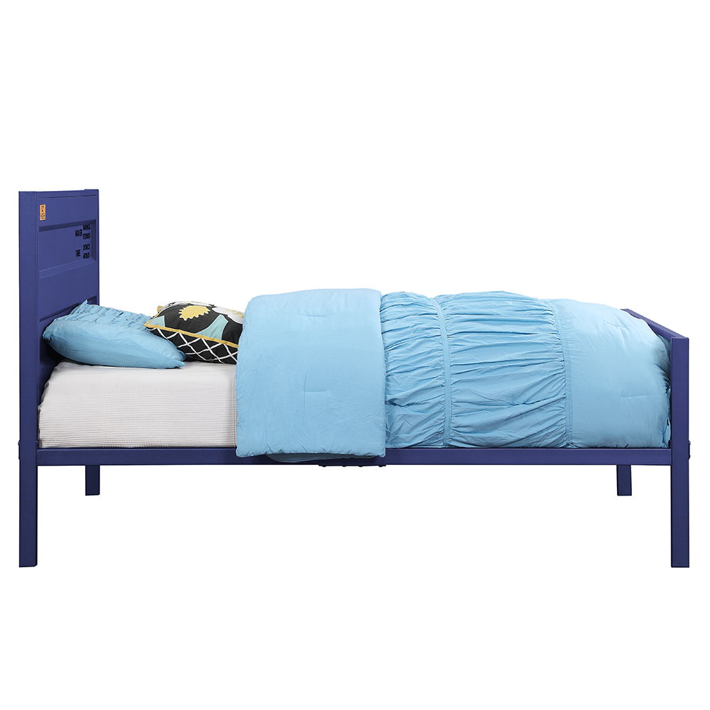 Cargo - Bed - 79"