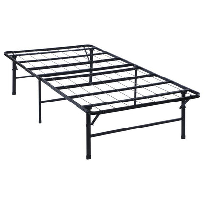 Metal Platform Bed Frame