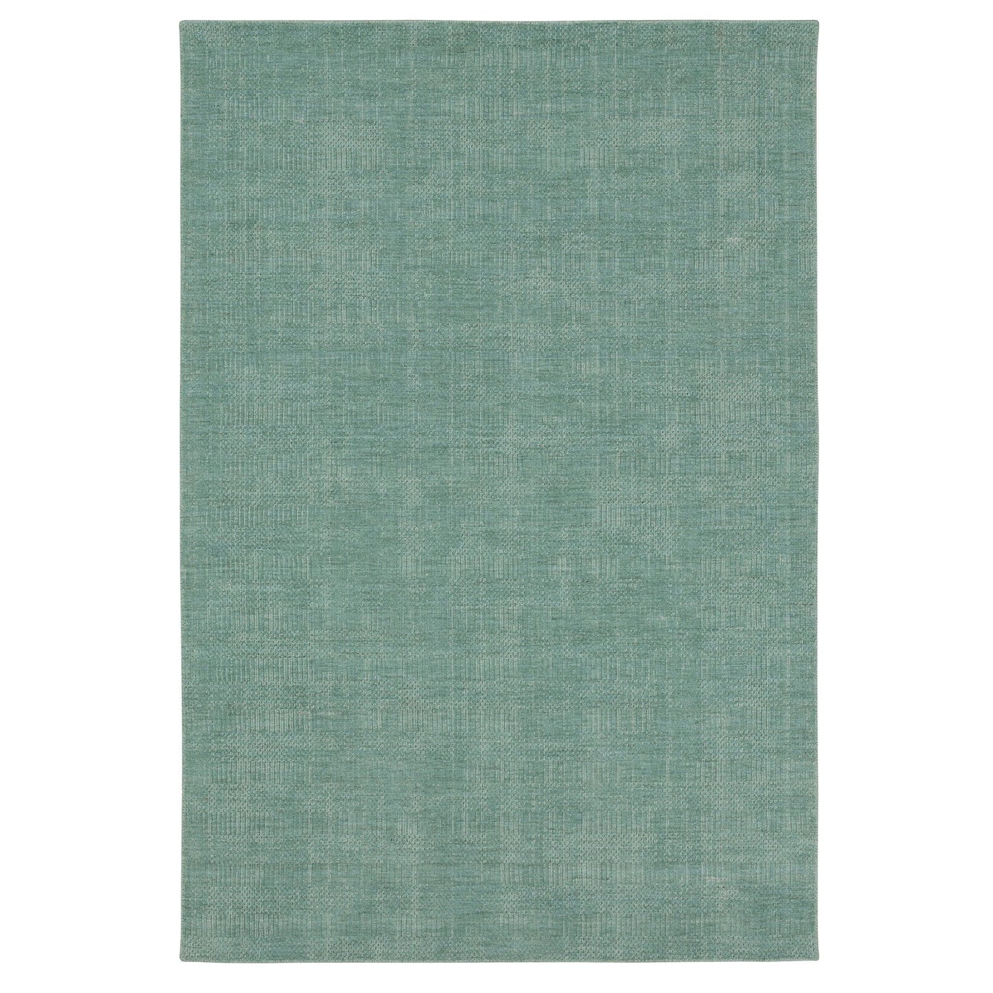 Sheyenne - Area Rug