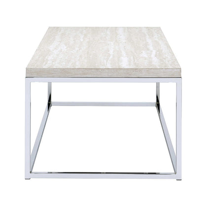 Snyder - Table