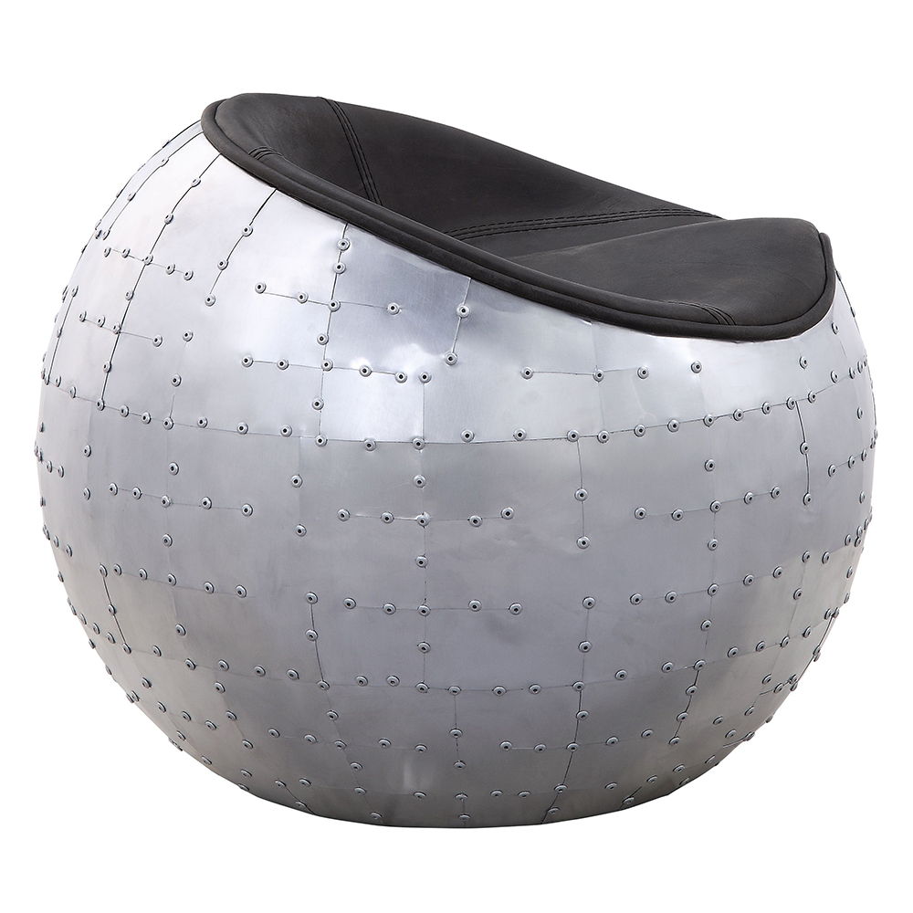 Brancaster - Ottoman